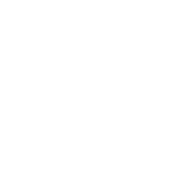 EFEM Studio